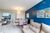 Apartamento, 2 quartos, 69 m² - Foto 2