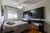Apartamento, 2 quartos, 69 m² - Foto 11