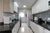 Apartamento, 2 quartos, 69 m² - Foto 17