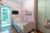 Apartamento, 2 quartos, 69 m² - Foto 9