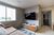 Apartamento, 2 quartos, 69 m² - Foto 3