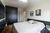 Apartamento, 2 quartos, 69 m² - Foto 13