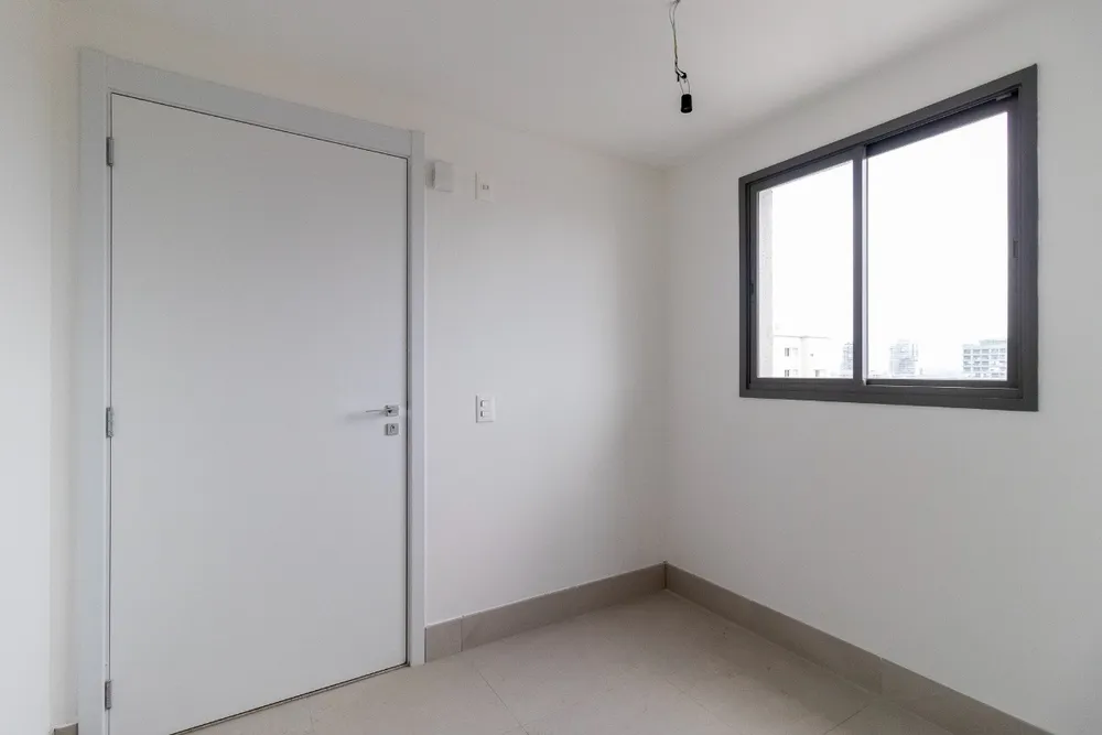Apartamento, 3 quartos, 165 m² - Foto 2
