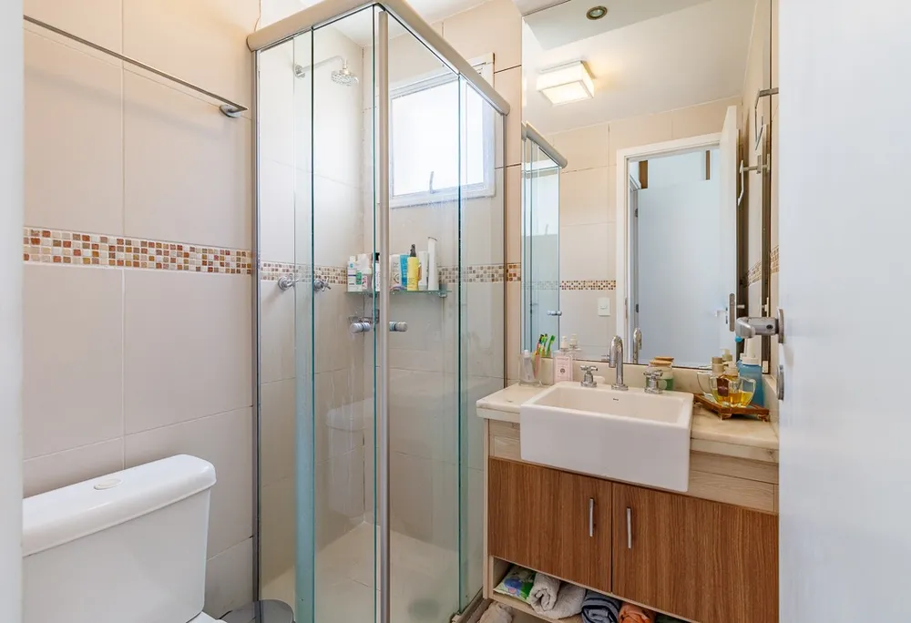 Apartamento, 2 quartos, 96 m² - Foto 2