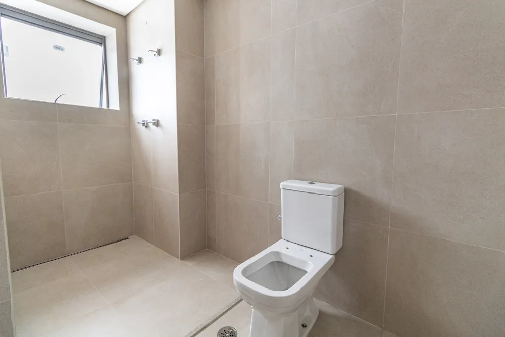 Apartamento, 2 quartos, 142 m² - Foto 2