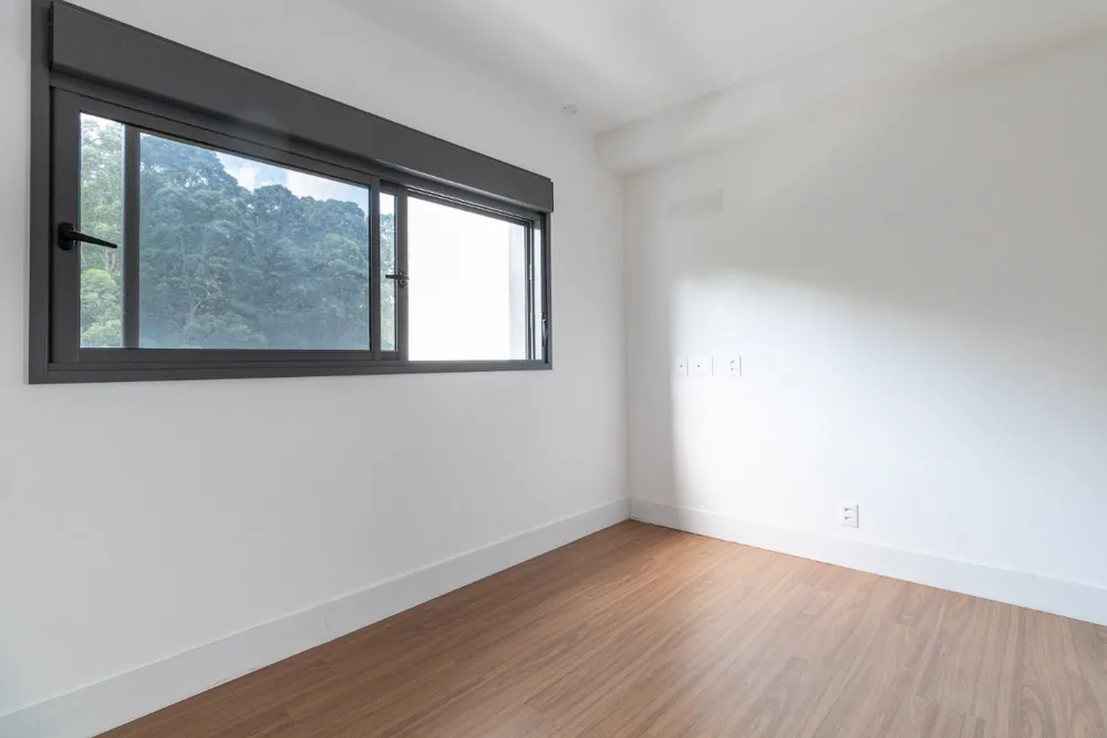 Apartamento, 2 quartos, 142 m² - Foto 3