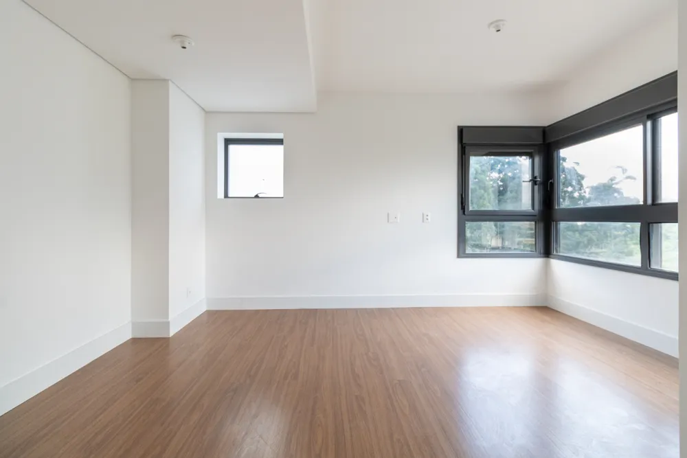 Apartamento, 2 quartos, 142 m² - Foto 1