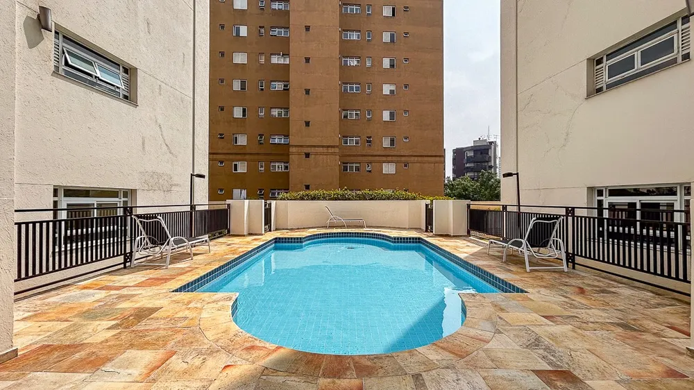 Apartamento, 4 quartos, 223 m² - Foto 4