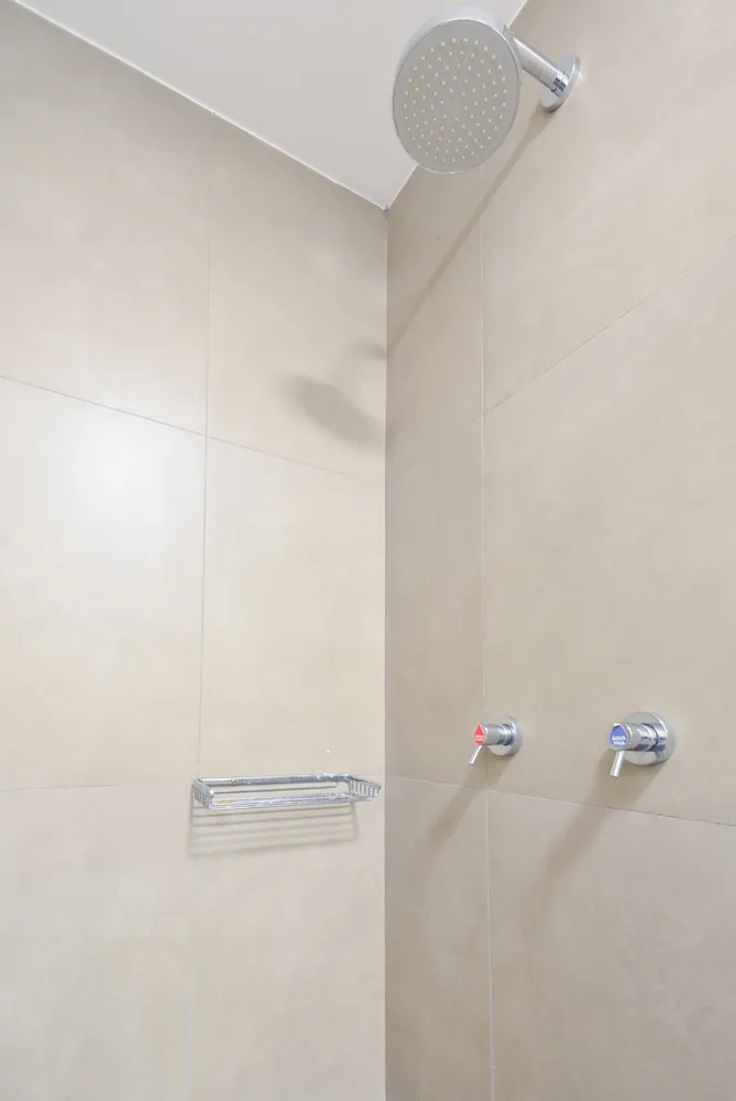 Apartamento, 1 quarto, 24 m² - Foto 1