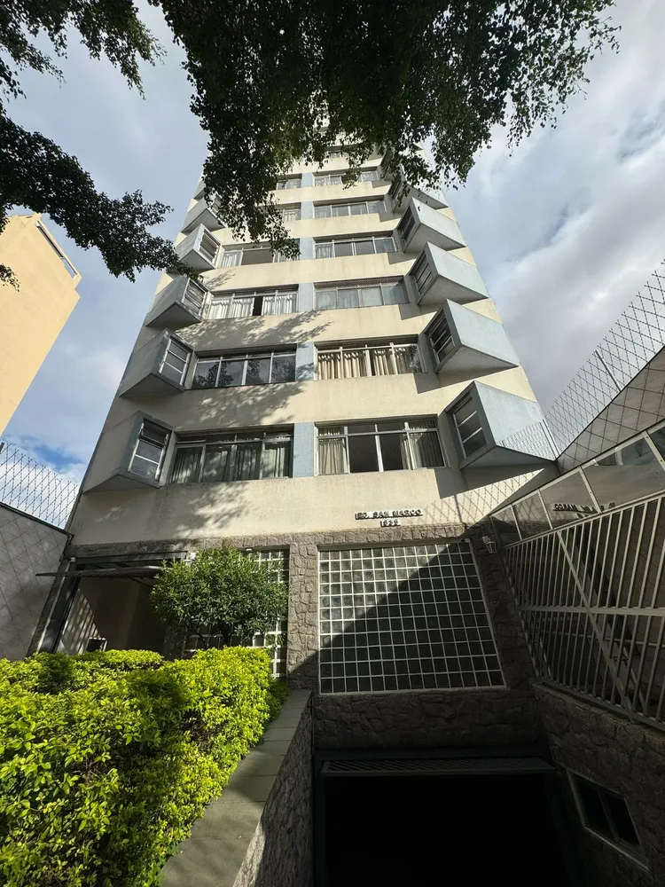 Apartamento, 1 quarto, 50 m² - Foto 4