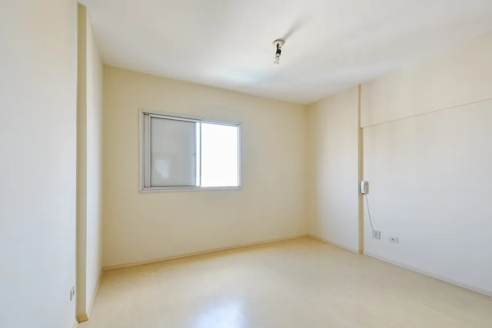 Apartamento, 1 quarto, 35 m² - Foto 4