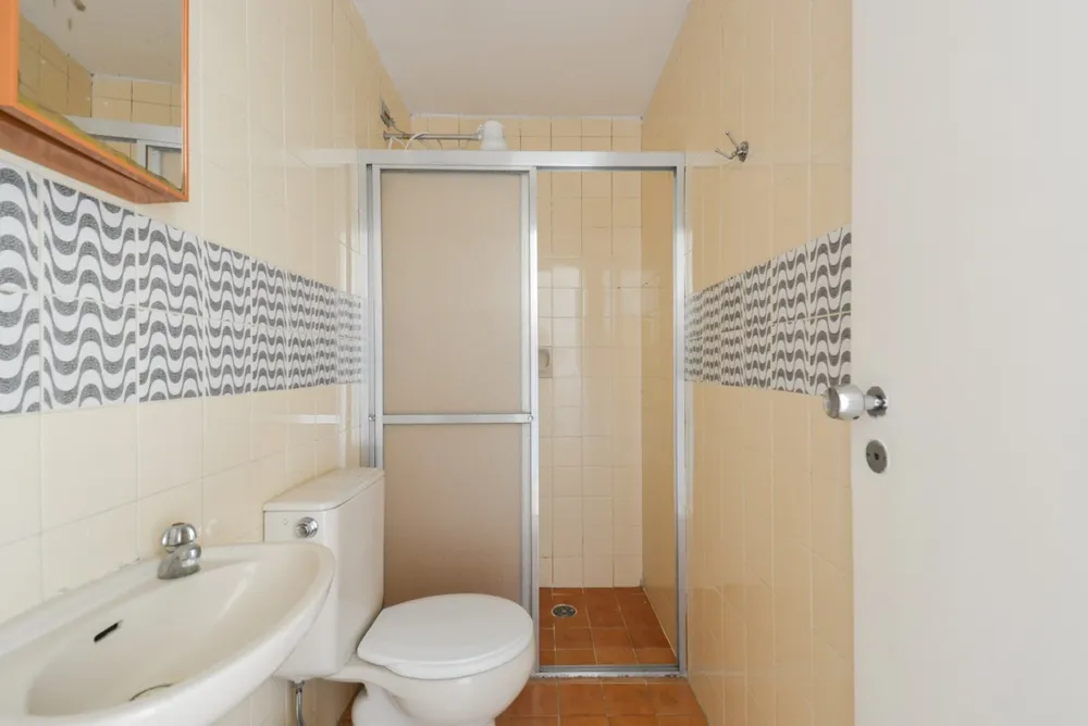 Apartamento, 1 quarto, 35 m² - Foto 3