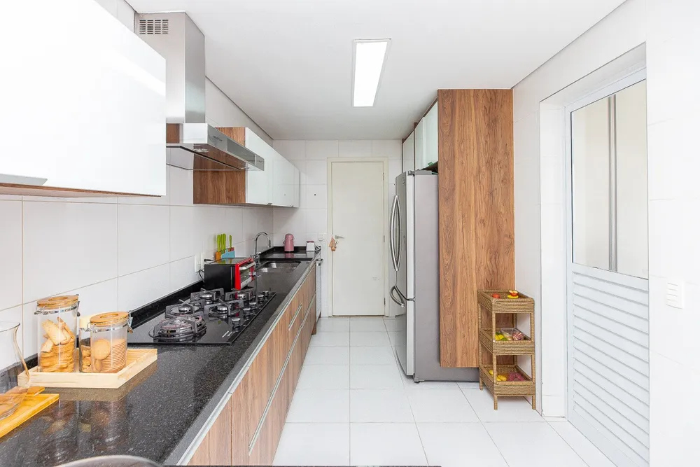 Apartamento, 3 quartos, 240 m² - Foto 3