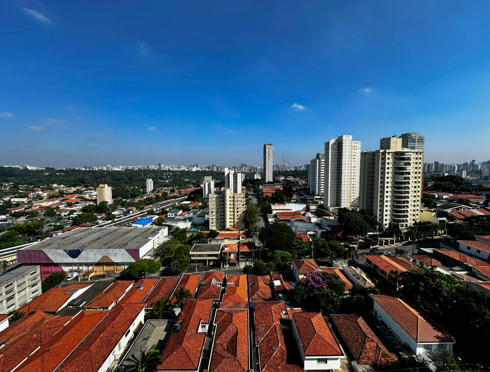Apartamento à venda com 4 quartos, 274m² - Foto 17