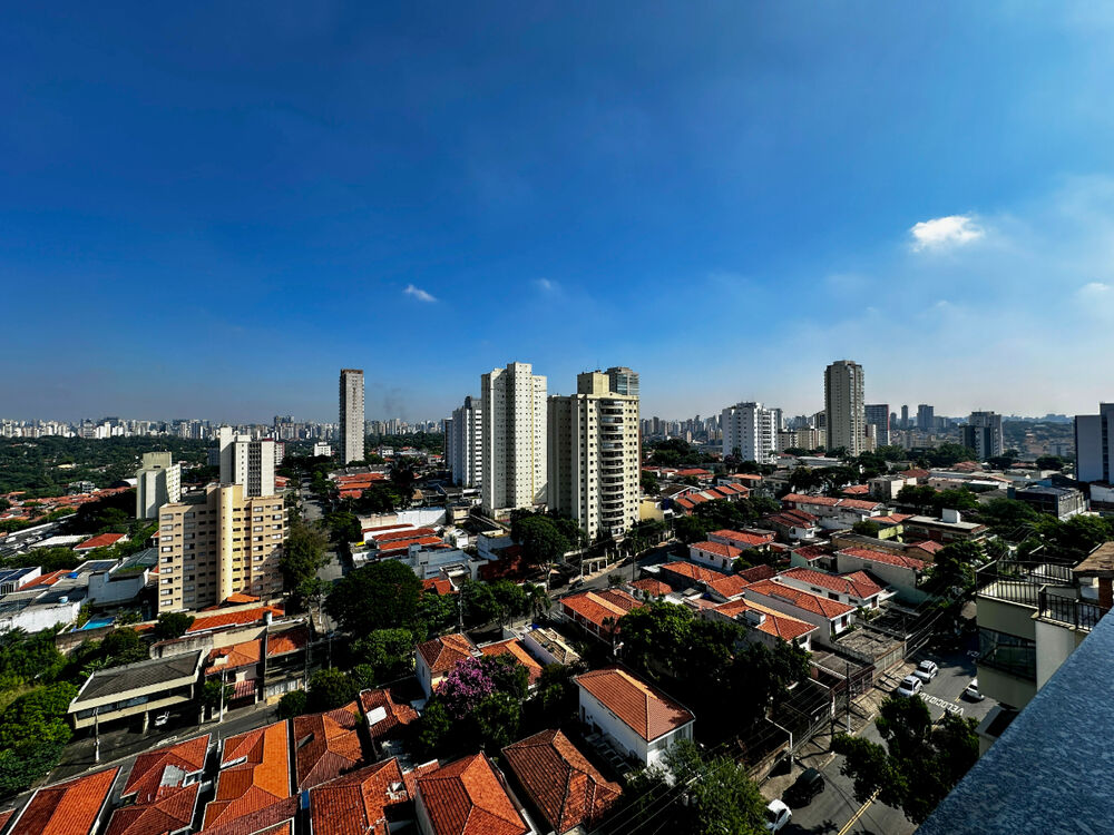 Apartamento à venda com 4 quartos, 274m² - Foto 18
