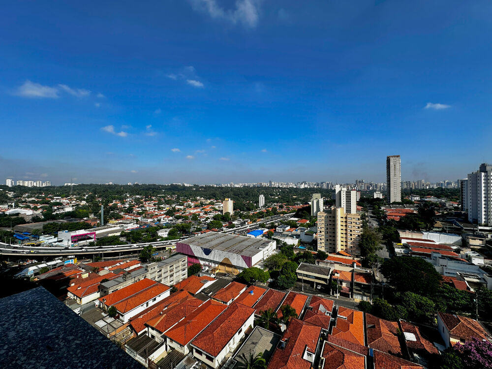 Apartamento à venda com 4 quartos, 274m² - Foto 19