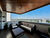 Apartamento, 4 quartos, 274 m² - Foto 13