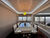 Apartamento, 4 quartos, 274 m² - Foto 8