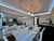 Apartamento, 4 quartos, 274 m² - Foto 9