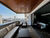Apartamento, 4 quartos, 274 m² - Foto 16