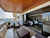 Apartamento, 4 quartos, 274 m² - Foto 15