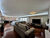 Apartamento, 4 quartos, 274 m² - Foto 1