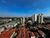 Apartamento, 4 quartos, 274 m² - Foto 17