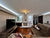 Apartamento, 4 quartos, 274 m² - Foto 4