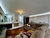 Apartamento, 4 quartos, 274 m² - Foto 3