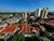 Apartamento, 4 quartos, 274 m² - Foto 20