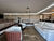Apartamento, 4 quartos, 274 m² - Foto 10