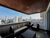 Apartamento, 4 quartos, 274 m² - Foto 12