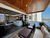 Apartamento, 4 quartos, 274 m² - Foto 14