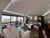 Apartamento, 4 quartos, 274 m² - Foto 7