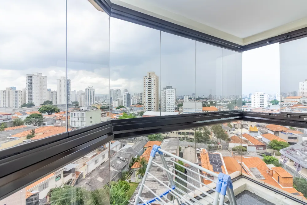 Apartamento, 3 quartos, 140 m² - Foto 4