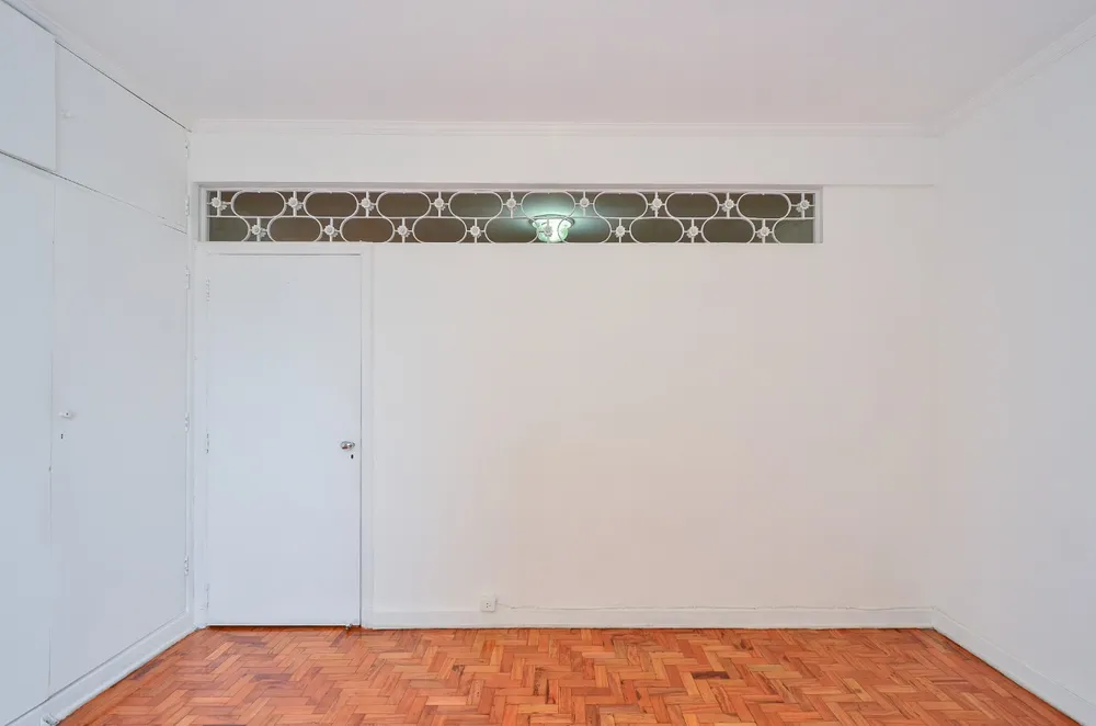 Apartamento, 1 quarto, 52 m² - Foto 4
