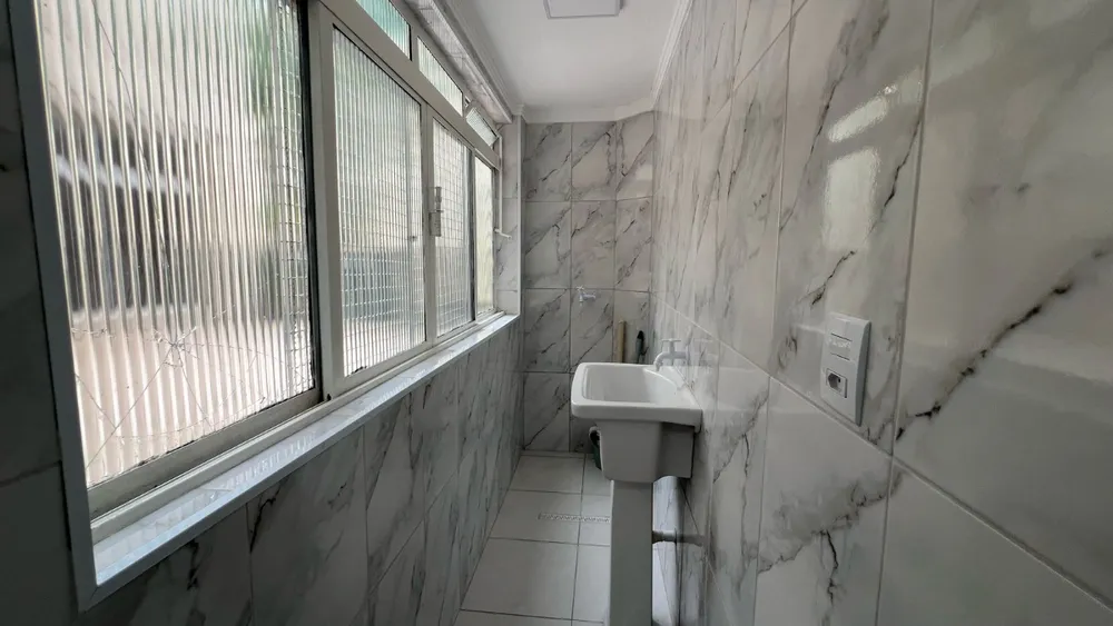 Apartamento, 2 quartos, 45 m² - Foto 3