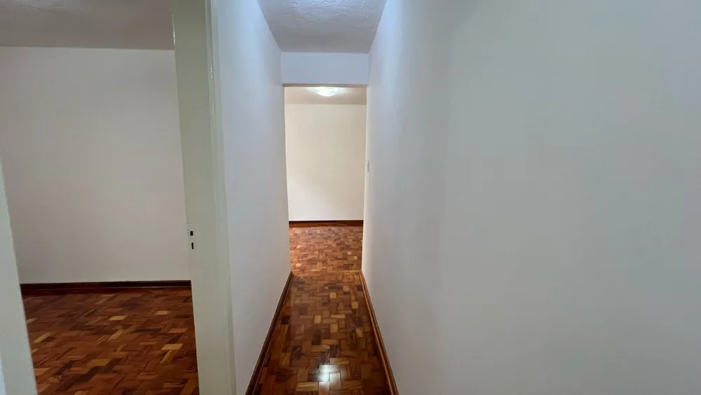 Apartamento, 2 quartos, 45 m² - Foto 4