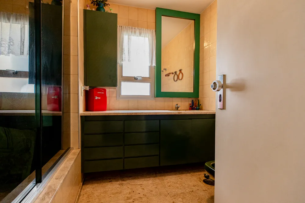 Apartamento, 3 quartos, 223 m² - Foto 2
