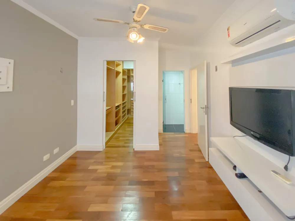 Apartamento, 3 quartos, 100 m² - Foto 2