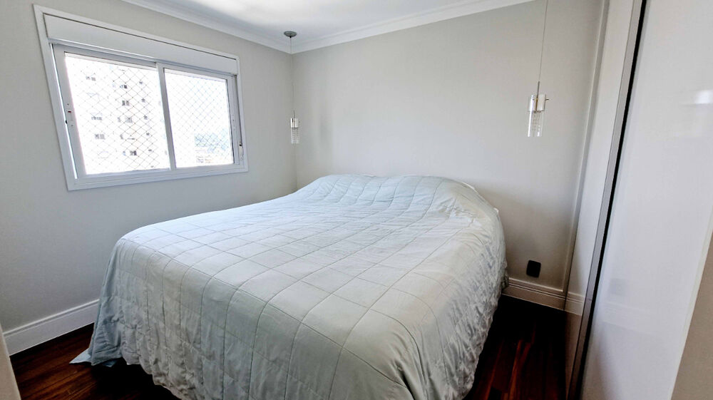 Apartamento à venda com 2 quartos, 100m² - Foto 18