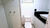 Apartamento, 2 quartos, 100 m² - Foto 16