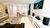 Apartamento, 2 quartos, 100 m² - Foto 3