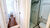 Apartamento, 2 quartos, 100 m² - Foto 17