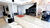 Apartamento, 2 quartos, 100 m² - Foto 8