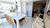 Apartamento, 2 quartos, 100 m² - Foto 7