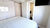 Apartamento, 2 quartos, 100 m² - Foto 19