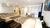 Apartamento, 2 quartos, 100 m² - Foto 3