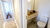 Apartamento, 2 quartos, 100 m² - Foto 12