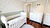 Apartamento, 2 quartos, 100 m² - Foto 15